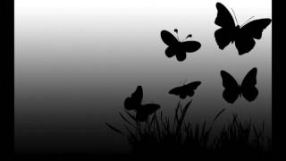 Mama Do (Uh Oh, Uh Oh) Pixie Lott - Cover by Marion oOoH