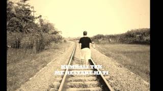 Download lagu SLANK - RESTART HATI mp3