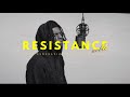 Noble - Resistance (Official Music Video)