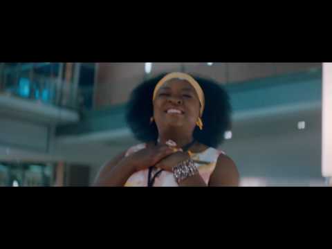 MTN Nightshift - Full Commercial