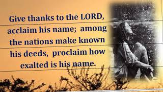 Thumbnail