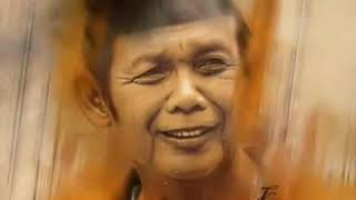 Download lagu Kang ibing mp3 Download lagu Kang ibing mp3