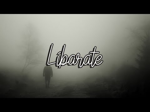 Sk - Hall - Libarate (Alan Walker Style)