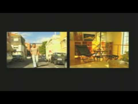 Mané Crestejo - As I Call You Up