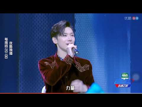 190213 All For One update WayV(1)