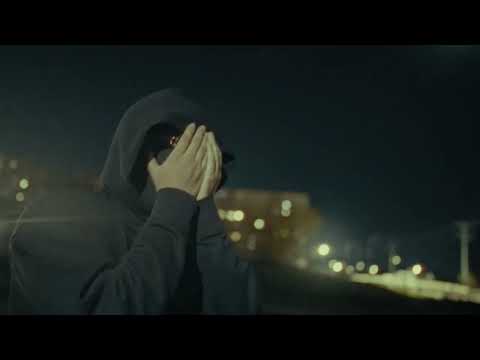 DG - MESSY (Official Music Video)