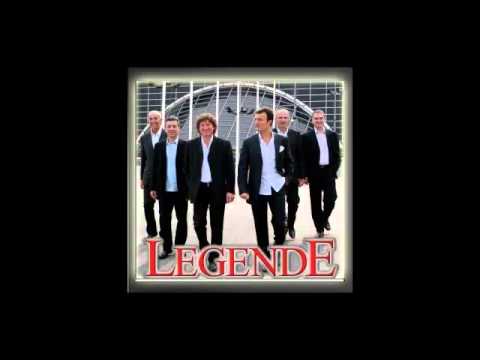 LegendE | Nasmejana - (Audio 2007)
