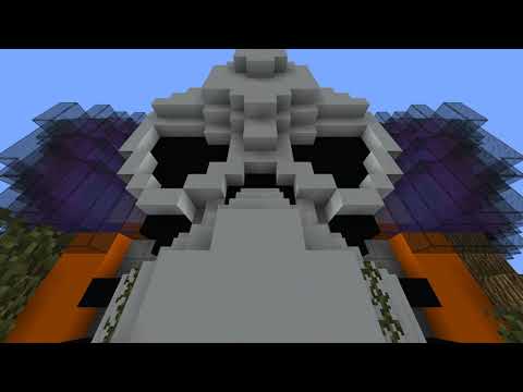 Babylonn - A Pixelmon Server Teaser Trailer