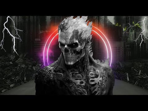 Mafia Music 2026 🔥 Stronger Gangster Rap Mix - Hip Hop & Trap Music 2026 #103