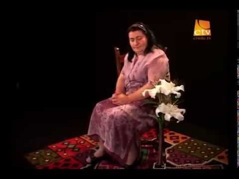 Lucica Toader - Omule din lume