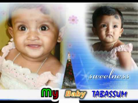 TABASSUM-4gp