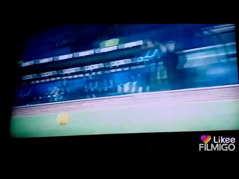 Error de david ospina