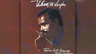 William DeVaughn Accords