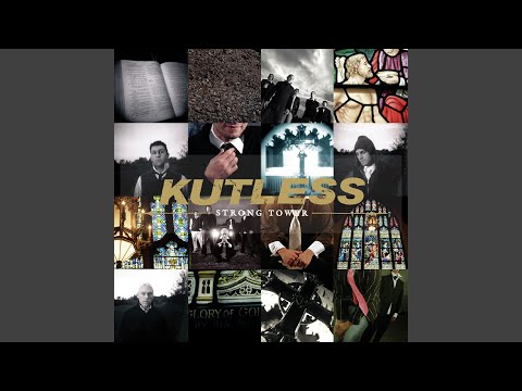 Take Me In - Kutless