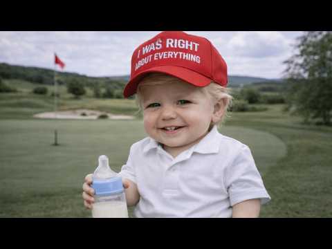 Dailydiapers