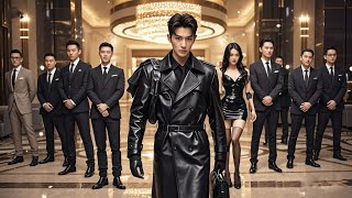 Download lagu 💥美女总裁没想到她那不起眼的废物老公，竟然被世界顶级的各方大佬尊称为老师，这下在场所有人都惊了……【万圣龙师】全集#逆袭 #修仙 #短剧#爽劇 #穿越 #重生 #熱門短劇 #短劇推薦 #仙侠剧 mp3
