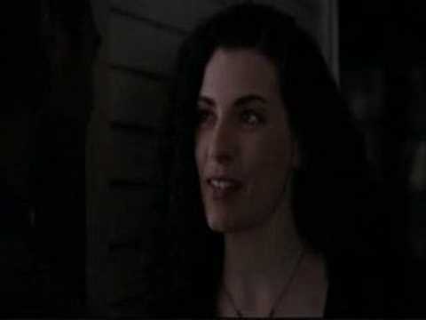 ER - Doug & Carol get together!!!