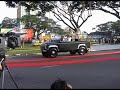 PERAYAAN JUBLI DELIMA SARAWAK 2003 Sarawak Edition