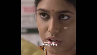 new South Indian romantic hot adult couple kissing videos Tamil aunty lover hot  videos #shorts(4)