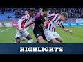 Highlights #WILutr