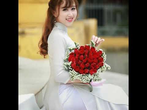 Thể hiện bởi Đào Phi Dương