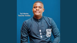 Download lagu Tokayangwa Boona mp3