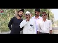 Main Tujhe Yaad Aaunga Meri Jaan Adult Shayari Whatsapp Status Video