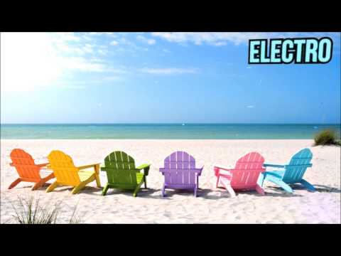 Mischa Daniels feat. Craig Smart, MuGz & Rosette - Partied All Night