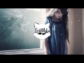 R.O & Konoba - On Our Knees 