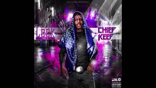 Chief Keef - No Hook Gang ft. Andy Milonakis (Slowed + Reverb)