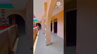 Sat Saheb Public School Video