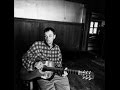 Vic Chesnutt-  Naughty Fatalist