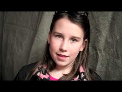 Thank You, Mr. Bach!