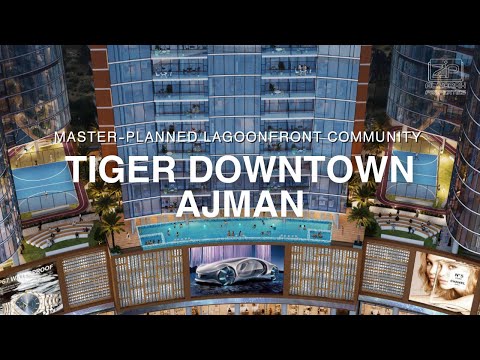 صورة مصغرة لفيديو العقار