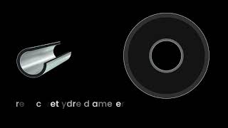 Uponor Ecoflex DK 20200224