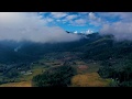 Medford Oregon Time Lapse