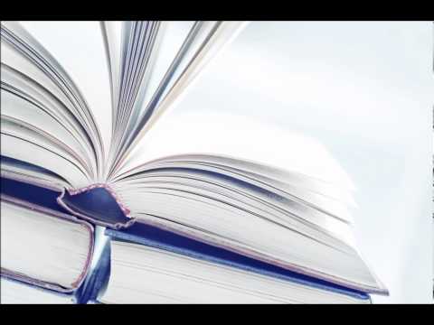 Study Aid Audio | Study Motivation | Binaural/Iso Tone Combo | No' 14