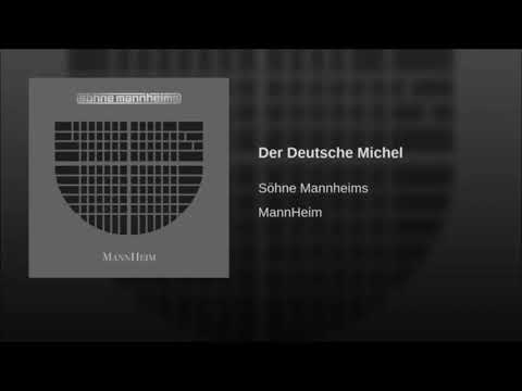 Cr7z feat. Söhne Mannheims (Xavier Naidoo)