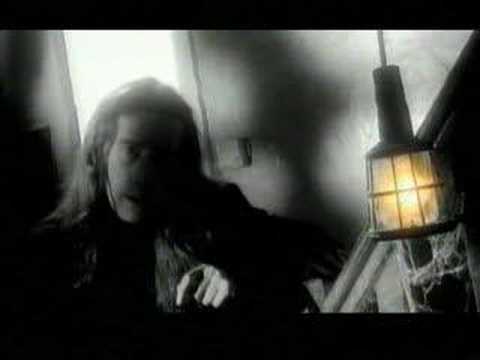 Herman Brusselmans over dEUS (1995)