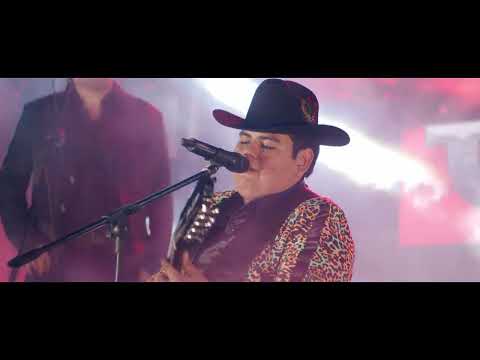 Los Juniors de Mexicali - Armando Beltrán (EN VIVO 2022)