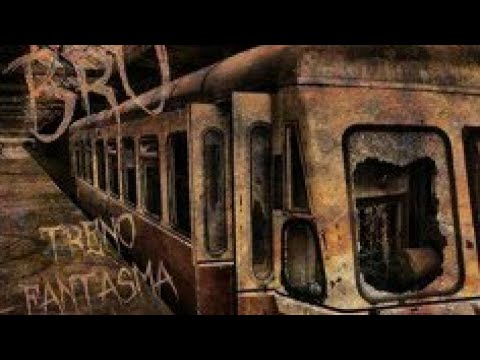 BRU FEAT HIDE - NON ME NE FOTTE UN CAZZO