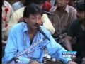 Allah Waris Nabi Waris 2009 Hassan Sadiq Qasidey