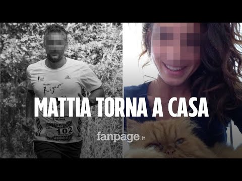 Coronavirus, Mattia il paziente 1 può tornare a casa: vedrà nascere la sua bambina