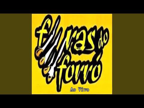 Bota Mais uma pra Mim (Ao vivo)