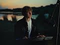 Tom Cooper GONER Acoustic