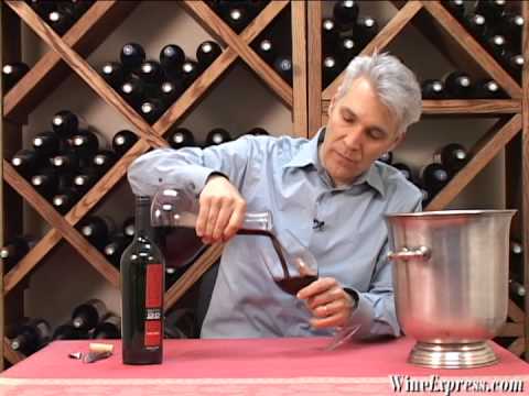 download lagu mp3 mp4 Malbec Portugal, download lagu Malbec Portugal gratis, unduh video klip Malbec Portugal