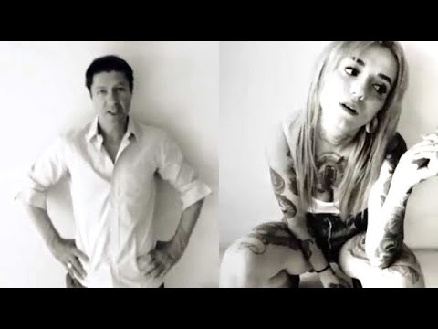 Kurt Maloo - Come Over Here