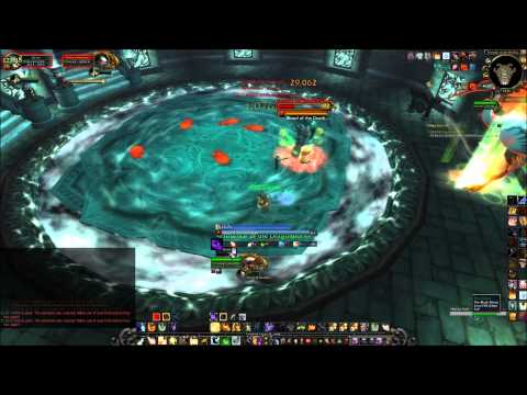 Celestial Blessings and the Challenge of Chi-Ji