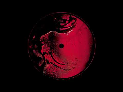 Man/ipulate - Why Don't You Move [NUIT009]