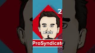 Ils ont menti a leurs communautés pour de l'argent ! #gamingreels #gaming #jeuxvideo #storygaming